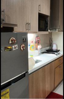 Shirley Pico de Loro 1BR - 4