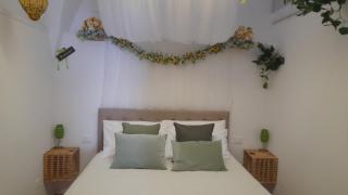 Ca' Teatro Vecchio - 6