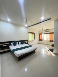 Blue Diamond Dapoli - 2