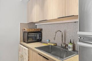 Sun Kissed At Fanadir Marina El Gouna - nesty hospitality - 4