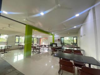 Blue Diamond Dapoli - 3