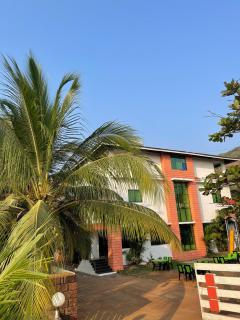 Blue Diamond Dapoli - 5