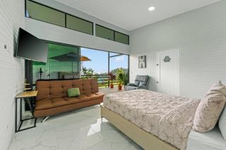 Junglo Resort and Spa - 9