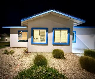 Azure Casita - 9