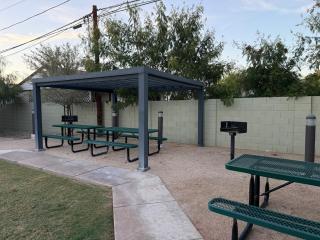 Azure Casita - 8