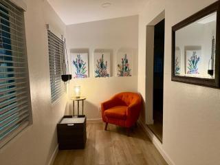 Azure Casita - 5