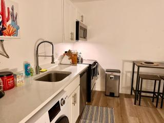 Azure Casita - 4
