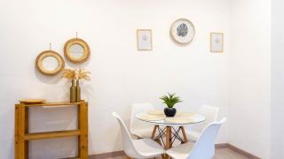 Apartamento Souvenirs II - 9