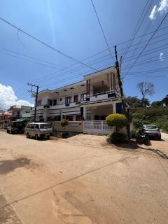 R's Bolli Kudike - 1