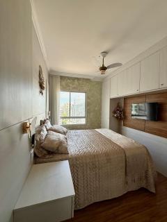 Apartamento Praia da Costa - 3