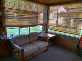 Gresham Shores - Woodies Perch - PET FRIENDLY - 3