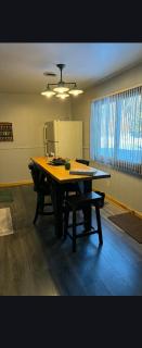 Zen Cottage in the Woodlands - 3