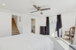 Library House - 1