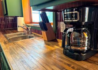 Gresham Shores - Woodies Perch - PET FRIENDLY - 0