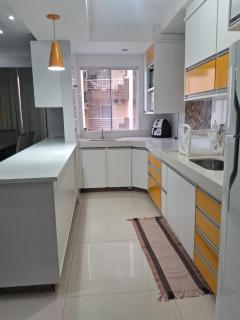 Apartamento MOTOGP - 0