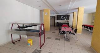 Apartamento MOTOGP - 5