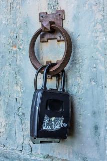 Il pozzo & La volta - 9