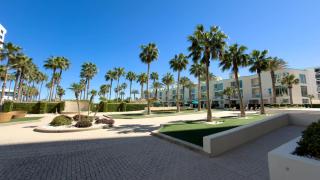 Sapphire Beach - Breathtaking 26th Floor - Views - 0