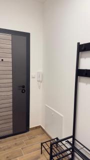 Aura Apartment - 8