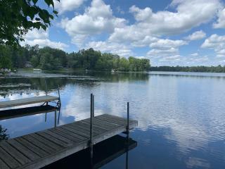 Gresham Shores - Dancin' Bobber - PET FRIENDLY - 2