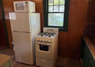Gresham Shores - Woodies Perch - PET FRIENDLY - 4