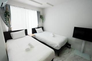 Luciel 101,203,303 - Vacation STAY 21542 - 7