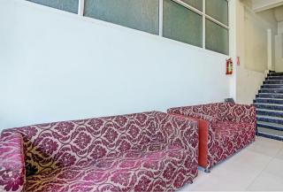 Hotel O Shiridi Residency - 3