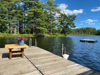 Loonsight - Minocqua - 0