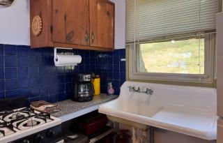 Minocqua Shores Cabin #2 - 5
