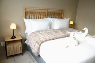 Modern Rosebank Loft Next to Mall and Gautrain - 3