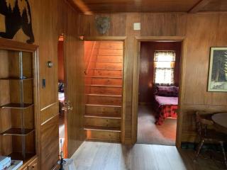 Gresham Shores - Big Dipper - PET FRIENDLY - 1