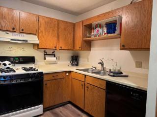 Minocqua Shores Condo #7 - 7