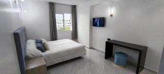Magnifique appartement de trois chambres, Résidence Kabila Vista - 6