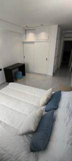 Magnifique appartement de trois chambres, Résidence Kabila Vista - 7