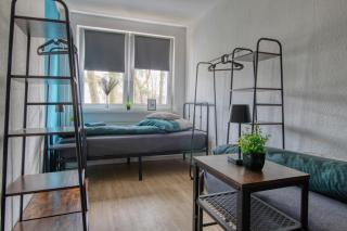 Erholsame Auszeit in ruhiger Lage, charmante Ferienwohnung mit Komfort - 9