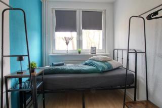 Erholsame Auszeit in ruhiger Lage, charmante Ferienwohnung mit Komfort - 7