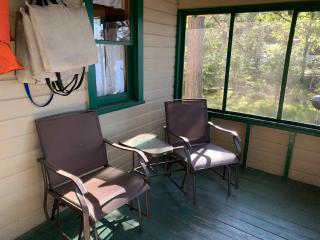 Gresham Shores - Lil' Sunfish - PET FRIENDLY - 1