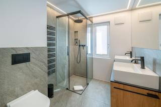 Chalet Horu- new & luxury & ski access Sunnegga - 5