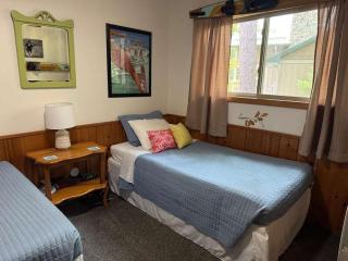 Minocqua Shores Condo #7 - 3