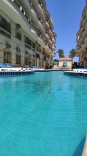 The best holidays apartments in Hurghada - 9