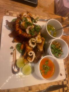 Zanzibar beach escape 1&2 - 8