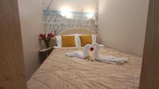 Apartament Polaris - 6