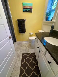 Surfside Oasis ~Tropical Pool! Walk to the Beach! - St. Augustine - 6