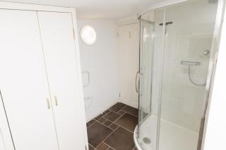 Bains Closs - 7