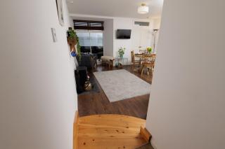 Bains Closs - 5