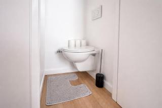 Stylish Meir Studio 1 - 1