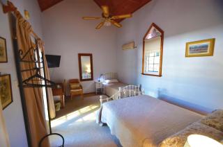 RoseMoore Bed & Breakfast - Perth - 2