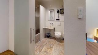 Boutique Hotel Adler - 1