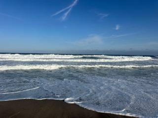 Heavenly Homes Mojacar 75 - 7