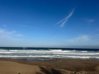 Heavenly Homes Mojacar 75 - 9